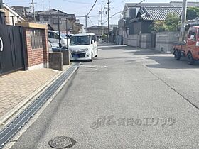 レオパレス上木田 105 ｜ 大阪府寝屋川市木田町（賃貸アパート1K・1階・19.87㎡） その25