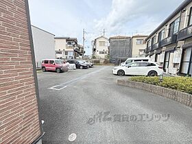 大阪府枚方市堂山２丁目（賃貸アパート1K・2階・22.35㎡） その16