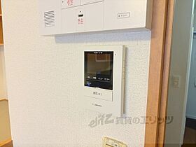 大阪府枚方市堂山２丁目（賃貸アパート1K・2階・22.35㎡） その29