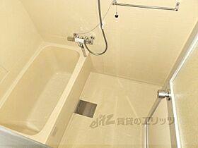 奈良県生駒市東菜畑１丁目（賃貸マンション2LDK・1階・55.00㎡） その5