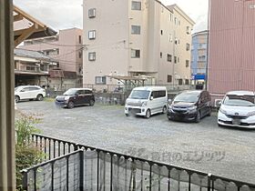 日晴荘 105 ｜ 大阪府枚方市東船橋１丁目（賃貸アパート2K・1階・34.00㎡） その21