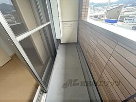 アベリア高倉 203 ｜ 大阪府寝屋川市高倉１丁目（賃貸アパート1DK・2階・36.78㎡） その18