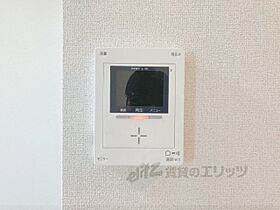 ステューディオ招提 201 ｜ 大阪府枚方市招提南町１丁目（賃貸アパート1DK・2階・31.96㎡） その27