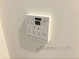 大阪府枚方市伊加賀栄町（賃貸アパート1K・2階・25.49㎡） その23