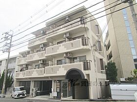 エルベコート枚方上之町 306 ｜ 大阪府枚方市枚方上之町（賃貸マンション1K・3階・19.80㎡） その10