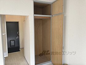 大阪府枚方市藤阪元町１丁目（賃貸アパート1K・1階・16.00㎡） その26