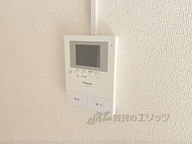 大阪府枚方市山之上４丁目（賃貸マンション1K・4階・18.67㎡） その30