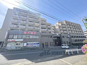 ルミエール長尾 405 ｜ 大阪府枚方市長尾谷町１丁目（賃貸マンション1R・2階・20.62㎡） その10