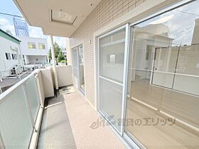 ライフヒルズ富雄  ｜ 奈良県奈良市富雄元町３丁目（賃貸マンション3LDK・2階・64.03㎡） その21