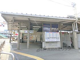 大阪府枚方市渚元町（賃貸アパート1K・1階・20.37㎡） その22