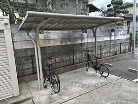 レオパレス桜邸 202 ｜ 大阪府寝屋川市東香里園町（賃貸アパート1K・2階・20.28㎡） その29