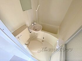 大阪府枚方市中宮山戸町（賃貸マンション1DK・3階・22.00㎡） その5