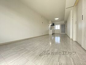 奈良県奈良市山陵町（賃貸マンション1LDK・2階・47.30㎡） その3