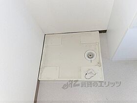 大阪府枚方市高野道２丁目（賃貸マンション2LDK・3階・69.88㎡） その19