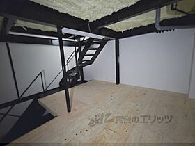 ラ・エアナ 5 ｜ 大阪府寝屋川市黒原城内町（賃貸アパート1K・1階・49.59㎡） その27