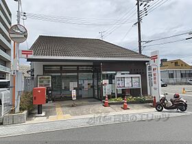 グラン　アミューズ 203 ｜ 奈良県奈良市西大寺本町（賃貸マンション1LDK・2階・47.54㎡） その10