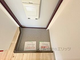 大阪府枚方市三矢町（賃貸アパート1R・3階・19.04㎡） その23