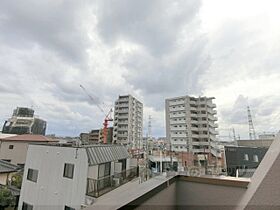 大阪府枚方市牧野下島町（賃貸マンション1DK・5階・31.00㎡） その26