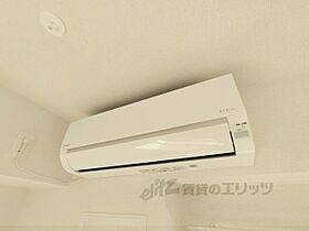 奈良県生駒市辻町（賃貸アパート1K・1階・30.42㎡） その24