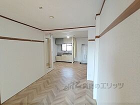 奈良県生駒市小瀬町（賃貸マンション1LDK・3階・35.64㎡） その26