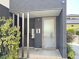 グランソレイユ楠葉III 101 ｜ 大阪府枚方市楠葉野田２丁目（賃貸アパート1LDK・1階・36.80㎡） その21