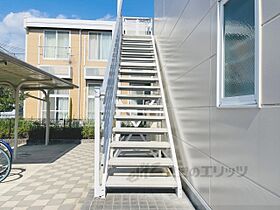 レオパレスアーバンアメニティー 101 ｜ 大阪府枚方市出屋敷元町２丁目（賃貸アパート1K・1階・20.28㎡） その10