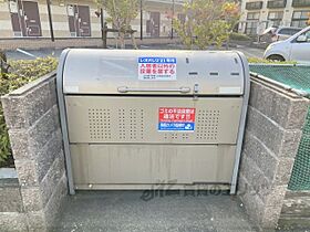 大阪府枚方市藤阪元町２丁目（賃貸アパート1K・1階・19.87㎡） その12