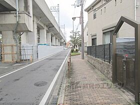 大阪府枚方市三矢町（賃貸アパート1R・1階・18.00㎡） その27