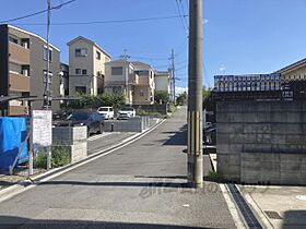 グランシャリオ招提III 201 ｜ 大阪府枚方市招提元町４丁目（賃貸アパート1LDK・2階・36.85㎡） その7