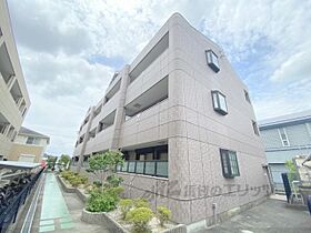 プロニティハイム藤本 301 ｜ 大阪府枚方市片鉾東町（賃貸マンション1LDK・3階・39.66㎡） その11