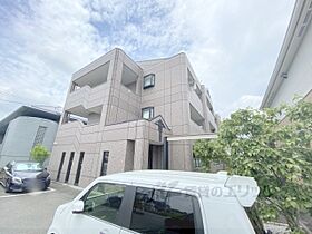 プロニティハイム藤本 301 ｜ 大阪府枚方市片鉾東町（賃貸マンション1LDK・3階・39.66㎡） その1