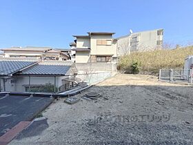 ロイヤルハイツさつき丘 301 ｜ 大阪府枚方市山之上西町（賃貸マンション2LDK・3階・57.37㎡） その22