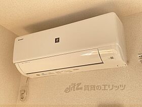 メタ世界爺 202 ｜ 奈良県奈良市敷島町２丁目（賃貸アパート2LDK・2階・62.28㎡） その25