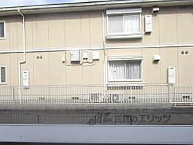 大阪府枚方市楠葉野田２丁目（賃貸アパート1K・1階・26.11㎡） その21