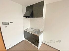 JOB-II号館 105 ｜ 大阪府枚方市渚元町（賃貸アパート1R・1階・27.56㎡） その3