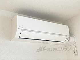 奈良県奈良市帝塚山１丁目（賃貸アパート2LDK・3階・72.75㎡） その26