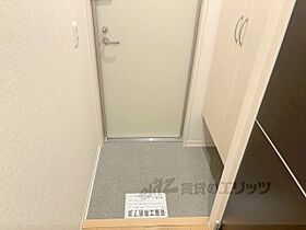 Ｄｅａｒ 301 ｜ 大阪府枚方市新之栄町（賃貸アパート1R・3階・31.76㎡） その26