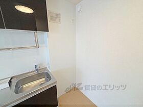 Ｄｅａｒ 301 ｜ 大阪府枚方市新之栄町（賃貸アパート1R・3階・31.76㎡） その15