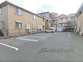 大阪府枚方市中宮東之町（賃貸アパート1LDK・1階・33.34㎡） その20