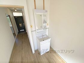 大阪府枚方市翠香園町（賃貸アパート1LDK・2階・31.00㎡） その14