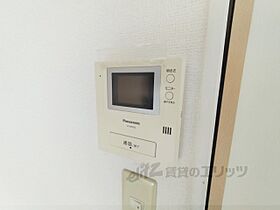 壱分マンション 201 ｜ 奈良県生駒市壱分町（賃貸マンション1LDK・2階・37.12㎡） その26