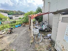 壱分マンション 201 ｜ 奈良県生駒市壱分町（賃貸マンション1LDK・2階・37.12㎡） その30