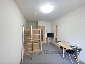 レオパレス田井町 103 ｜ 大阪府寝屋川市田井町（賃貸アパート1K・1階・20.81㎡） その4