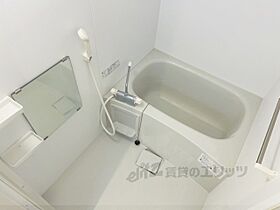 大阪府枚方市南楠葉１丁目（賃貸マンション1K・5階・25.54㎡） その4