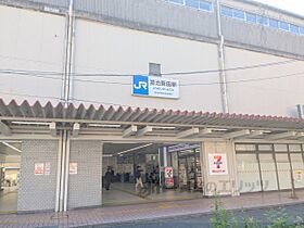 レオパレスドミール 109 ｜ 大阪府東大阪市中鴻池町２丁目（賃貸アパート1K・1階・19.87㎡） その5