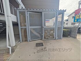 レオパレスドミール 109 ｜ 大阪府東大阪市中鴻池町２丁目（賃貸アパート1K・1階・19.87㎡） その12