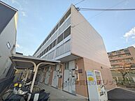大阪府東大阪市吉田4丁目：物件画像／株式会社エリッツ　エリッツ寝屋川市駅前店