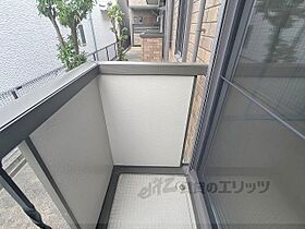 大阪府東大阪市角田１丁目（賃貸アパート1LDK・1階・40.35㎡） その21