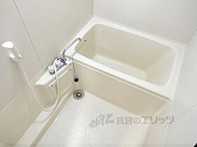 奈良県生駒市小平尾町（賃貸マンション3LDK・2階・60.79㎡） その5