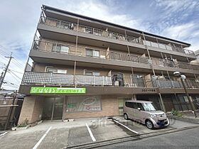 大阪府枚方市長尾西町１丁目（賃貸マンション2LDK・4階・53.46㎡） その3